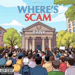 810 Scam