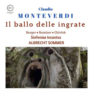 Albrecht Sommer