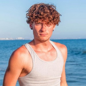 Tommy Unold