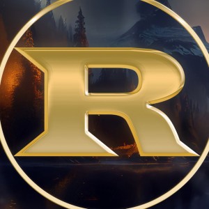 Rimortis