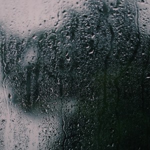 Better Sleep Rain Sound for Babies