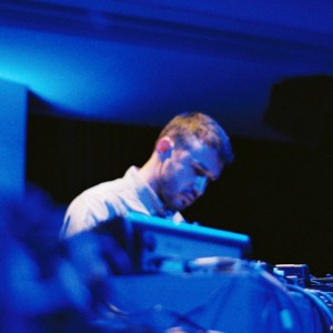 Rezo Glonti