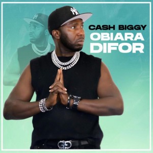 CASH BIGGY
