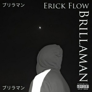 Brilla Man