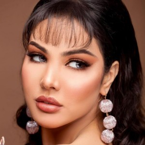 ibtissam tiskat