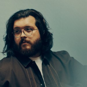 Noah Guthrie