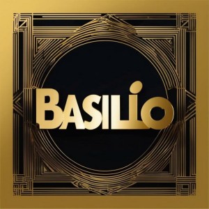 Basilio band
