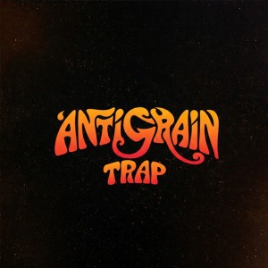 Antigrain
