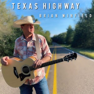 Brian Winfield
