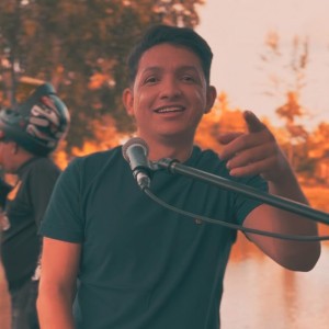 AcessoMusic