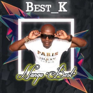 BEST K