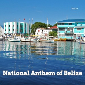 Belize
