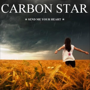 Carbon Star