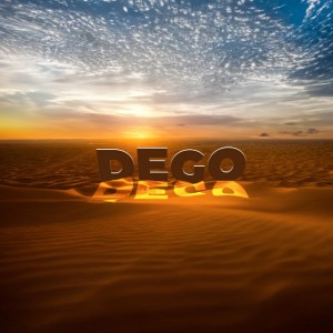 Dego