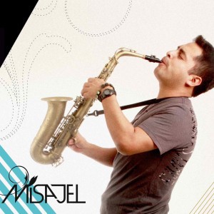 Karlhos Misajel