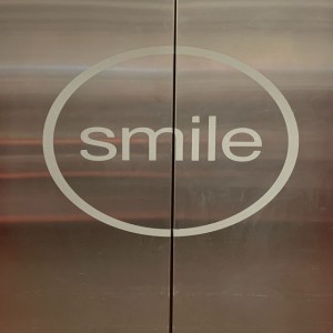 Charming Elevator Music