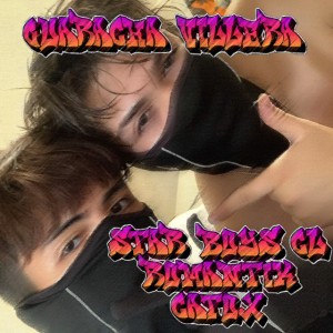 BAD BOYS CL