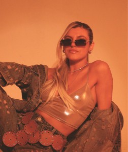 Gigi
