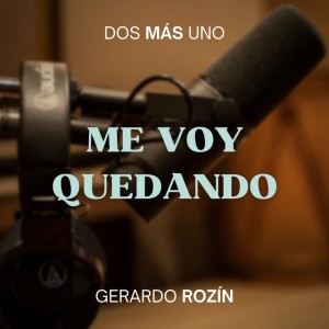 Gerardo Rozín