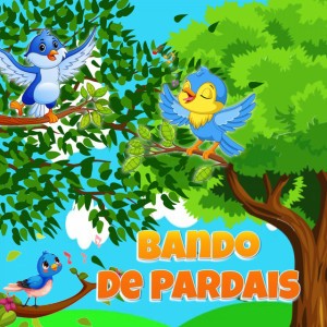 Bando De Pardais