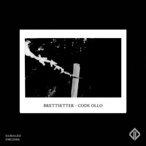 Brettsetter