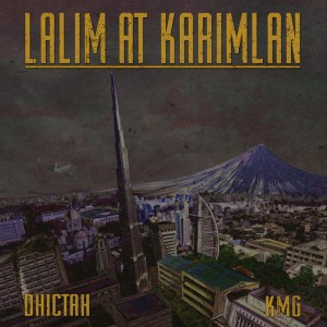 KMG