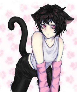 Kiyo
