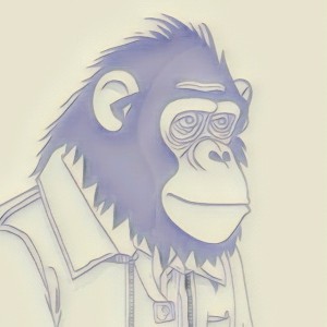 Ape T.