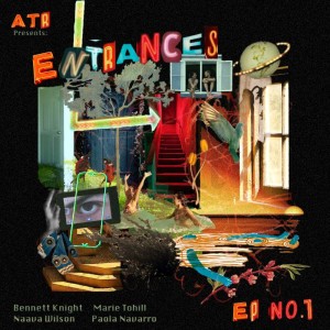 A-Town Records