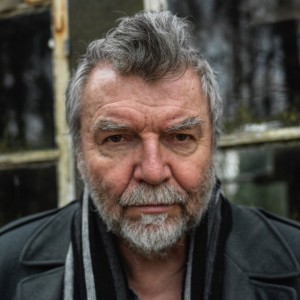 Kauko Röyhkä