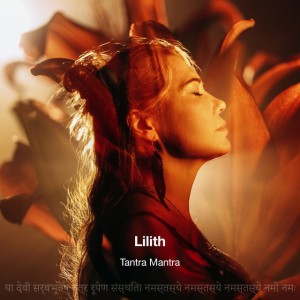 Anna-Lilit