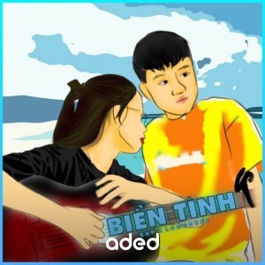 Bắp