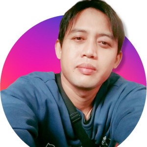 Alik Rajkay