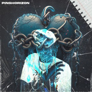 Pinghorizon
