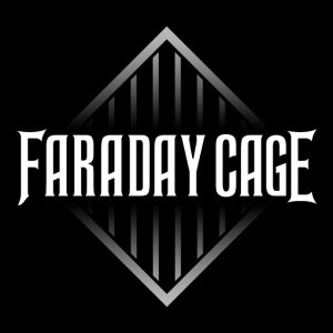 FARADAY CAGE