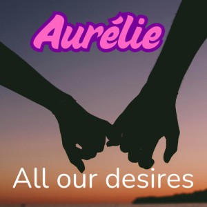 Aurélie