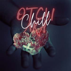 Chill