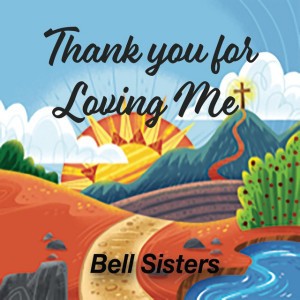Bell Sisters
