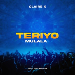 Claire K