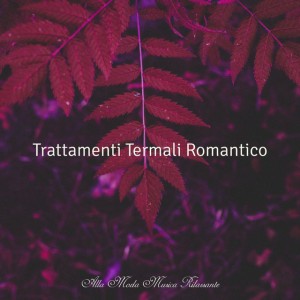 Alla Moda Musica Rilassante