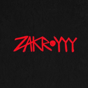 Zakroyyy