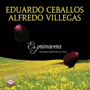 Alfredo Villegas