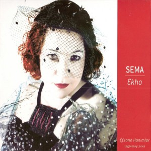 Sema Moritz