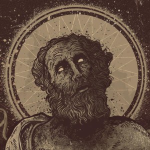 Aramaic