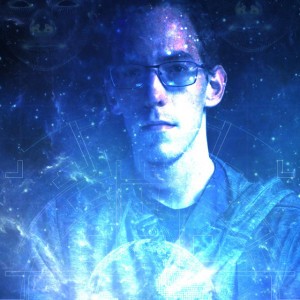 Alpha-A