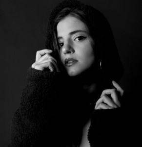 Julia Dispagna