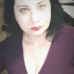 Dana Detrick