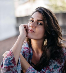 Stella Maiques