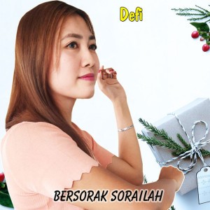 Defi