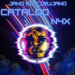 CATALDO